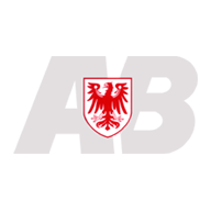 (c) Abst-brandenburg.de